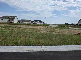 1501 E Northridge St, Valley Center, KS 67147