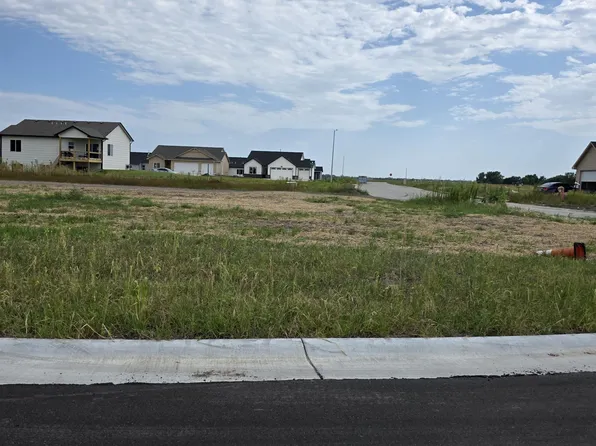 1501 E Northridge St, Valley Center, KS 67147