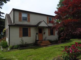 22 Morris Rd, Quakertown, PA 18951