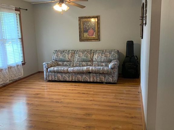 5th image of 1660 Juniper Dr