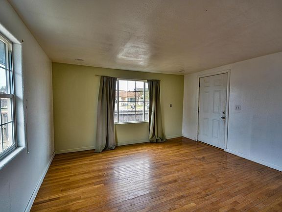 2nd image of 5384 E Sonora St