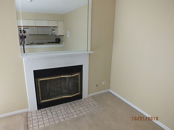 3rd image of 481 Nicole Dr APT C
