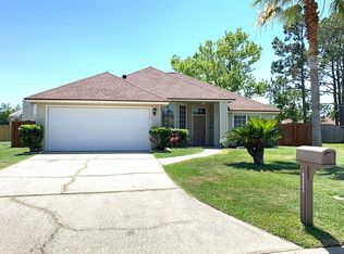 12406 Casheros Cove Ct, Jacksonville, FL 32225