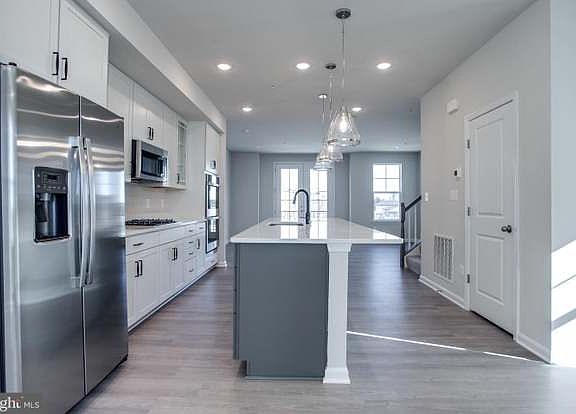 5th image of 2577 Grangemill Ln