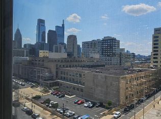 511 N Broad St APT 704, Philadelphia, PA 19123