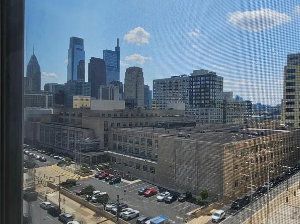 511 N Broad St APT 704, Philadelphia, PA 19123