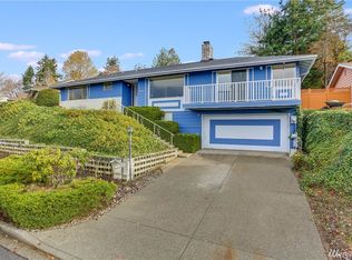 836 Hazel Ave N, Kent, WA 98031