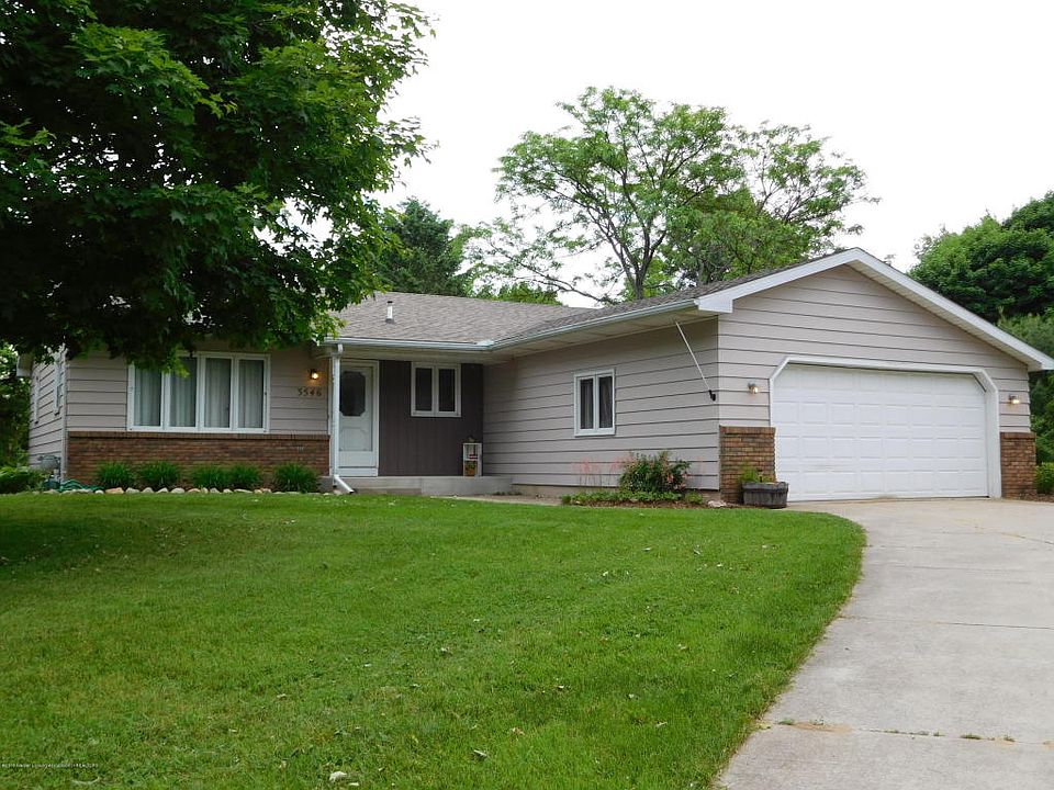 1st image of 3546 Dobie Rd
