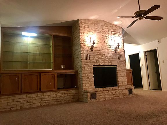3rd image of 117 Brentwood Dr