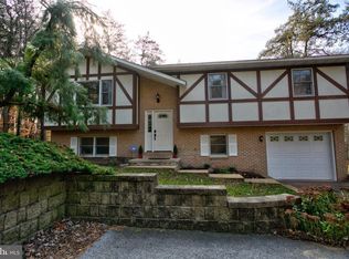 361 Whispering Pines Ln, Birdsboro, PA