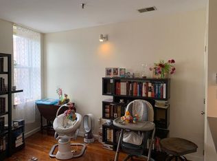 492 Commercial St #303, Boston, MA 02109