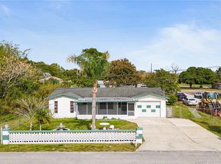 5517 SE 45th Ave, Stuart, FL 34997