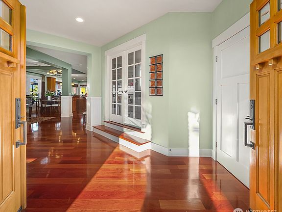 4th image of 17003 Talbot Road