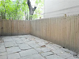 Rented by DSA Realty