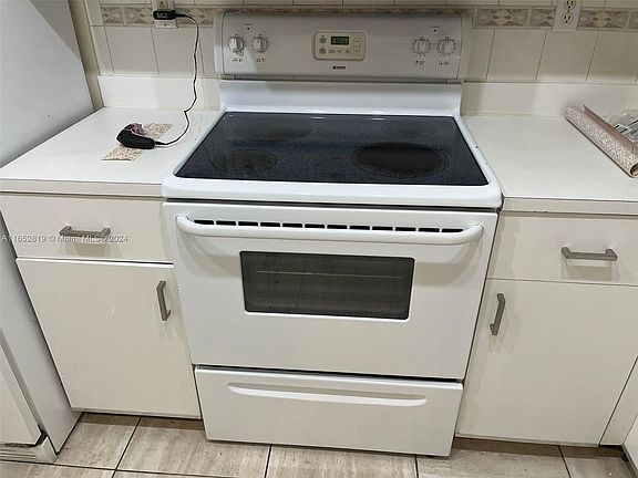 3rd image of 1178 NW 125th Ct #104