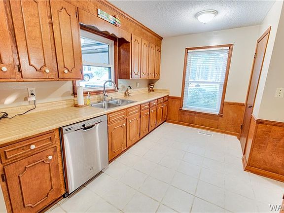 5th image of 5340 Woodland Forrest Dr