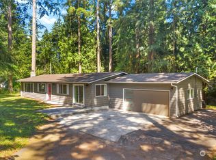 7 143rd St SE, Lynnwood, WA 98087