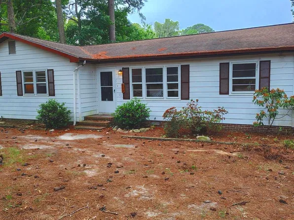 802 Oxford Cir, Salisbury, MD 21804