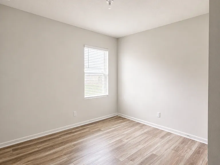 3314 Trinity Cir — Photo 7