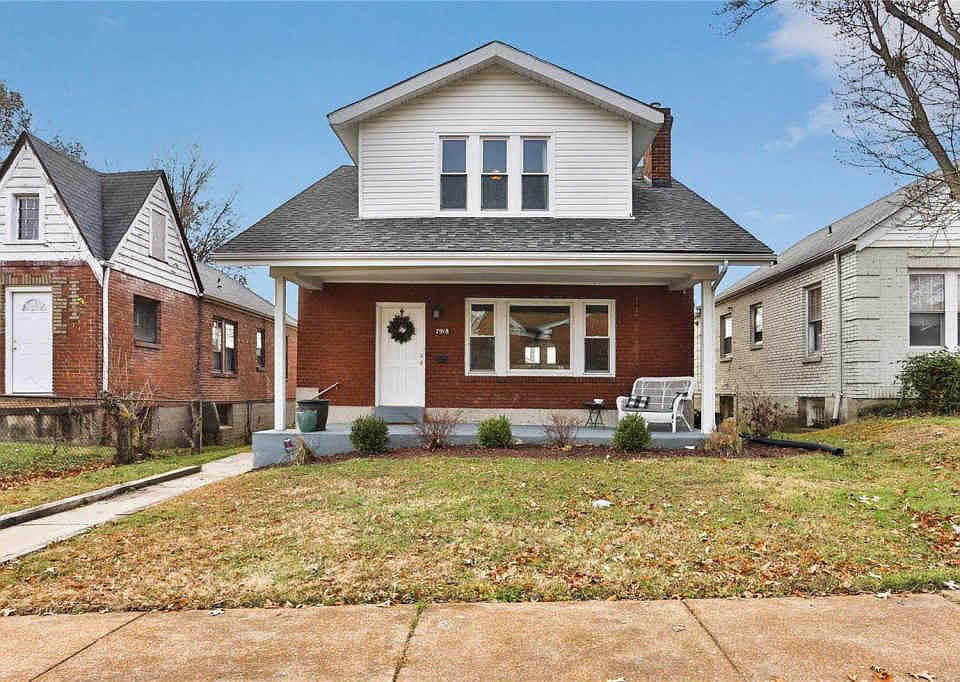 1st image of 7918 Thomas Ave