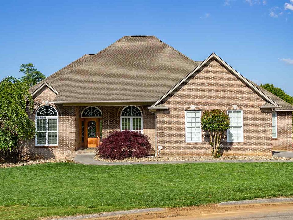 1st image of 6537 Smoky Mountain Ct