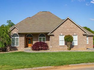 6537 Smoky Mountain Ct, Russellville, TN 37860