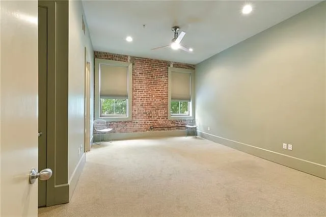 801 Saint Joseph St #7 — Photo 18