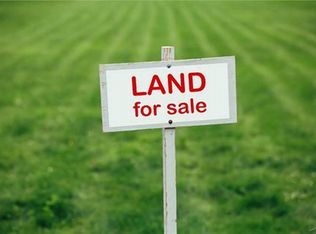 1074 Cherne Dr, Midland, MI 48640