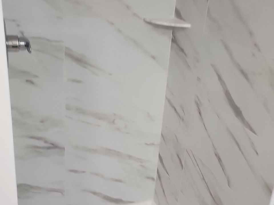 1st image of 4144 Fallstaff Rd