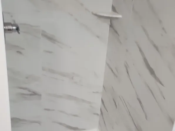 4144 Fallstaff Rd, Baltimore, MD 21215