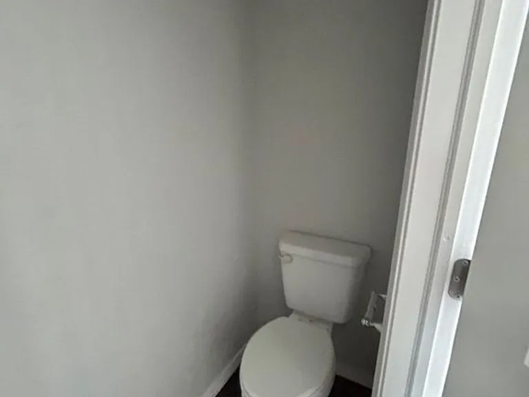 1399 Blackburn Way — Photo 6