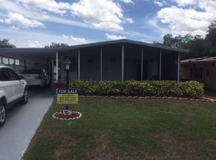 3503 Cranberry Knoll Rd, Valrico, FL 33594