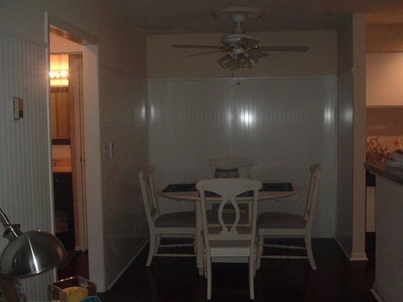 4th image of 850 Mallery St #5A