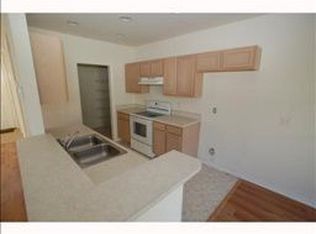 6327 S Chickasaw Trl, Orlando, FL 32829