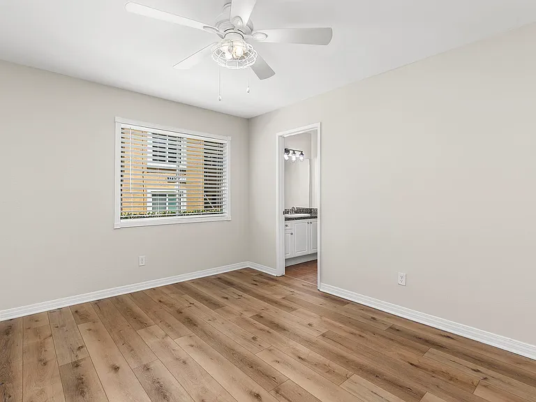 17099 W Bernardo Dr W #102 — Photo 14