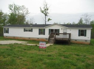 356 Burkland Ln, Athens, GA 30601