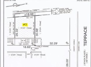 3 Banner 3 Ter, Brooklyn, NY 11235