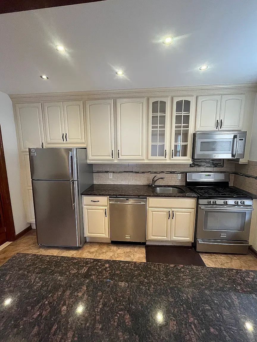 24-12 24th Street — Photo 1