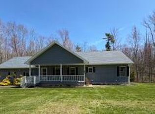 99 Fiddlers Reach Rd, Phippsburg, ME 04562