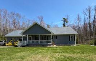 99 Fiddlers Reach Road, Phippsburg, ME, 04562