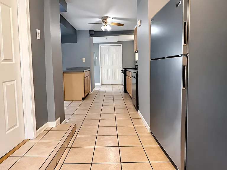 8801 W Adler St #8801 — Photo 8