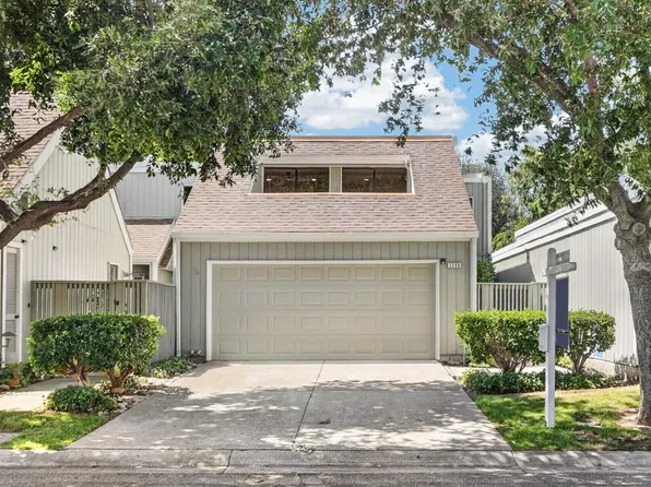 5380 Brookside Ct, Pleasanton, CA 94588