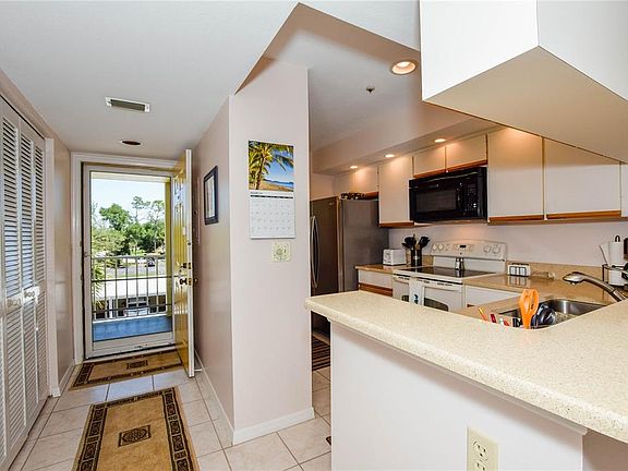 5th image of 433 CERROMAR LANE #534