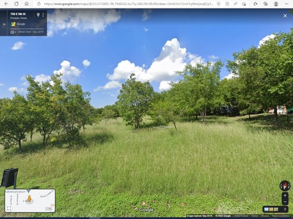 0 E 5th St, Prosper, TX 75078