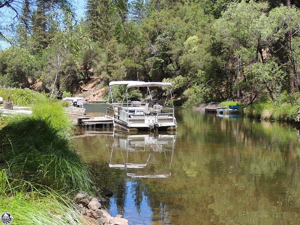 1st image of 20292 Lower Skyridge Dr