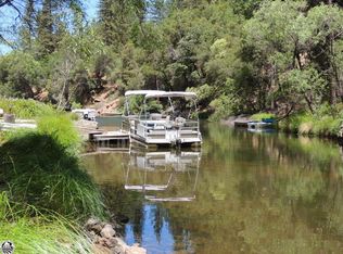 20292 Lower Skyridge Dr, Groveland, CA