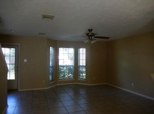 1066 Birnham Woods Blvd, Pasadena, TX 77503