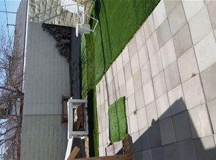 4449 El Tovar Rd, Las Vegas, NV 89115