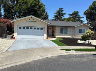 7537 Ashford Way, Dublin, CA 94568