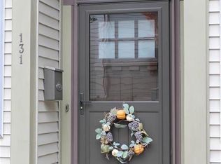 131 Cattell St, Easton, PA 18042